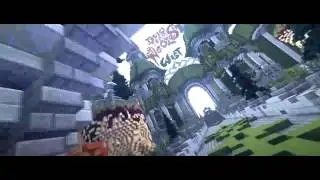 R&eacute;ouverture ObsiFight V5 le 26 mars 2016 !