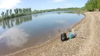 Pоссия природа Russian nature