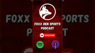 Kyler Murray, C.J. Stroud & Aaron Rodgers Ranked | NFL QB Debate 2025