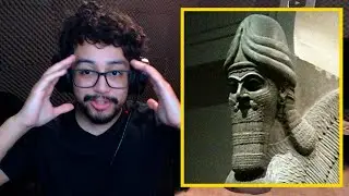 JAMAIS DESCOBRIREMOS A VERDADE