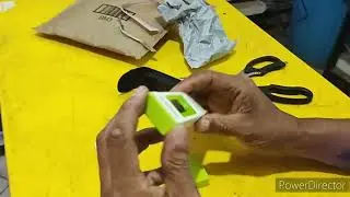 m&eacute;todo preciso para medir salinidad