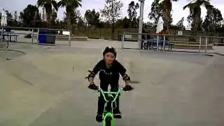 lcrsp step up edit
