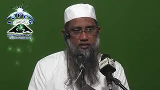 தப்லீக் ஜமாஅத் ஓர் பார்வை