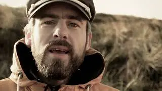Finner - Lost in the Sea (Official Music Video)