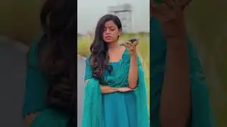 Dhee 14 Nainika Dance performance | #nainika #dhee #shorts #ytshorts