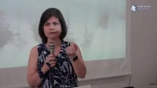 Seminário 