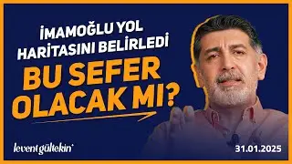 ÇOCUK İSTİSMARCISI İÇİN YARGIYA BASKI - Levent Gültekin