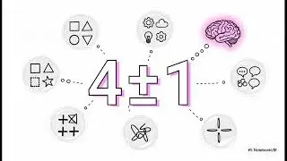 Mastering Human-Computer Interaction: The Software Design Specification