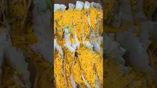 Tito's Tacos: Worth the $114 Price Tag? #food #tacos