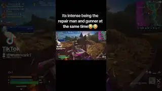 #fortnite #africangamer #fortniteclips #itsyourfavoriteafricangamer #youtubegaming #youtube #gaming