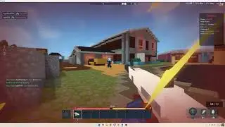 RYZN: Custom PvP & Arsenal is Now Live
