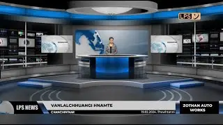 19 FEBRUARY 2024 LPS CHANCHINTHAR
