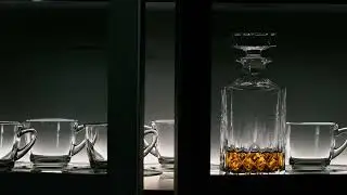 ICONIC KITCHEN