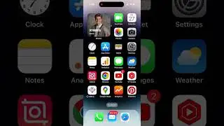 Locket app becoming similar to BeReal? Is Locket sending daily notifications?