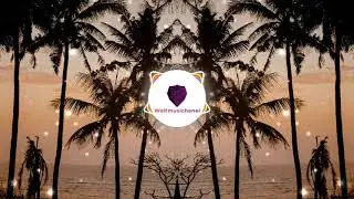 Independent Everything Deep House  🔊🎵🎶[Free Copyright-safe Music]🎵