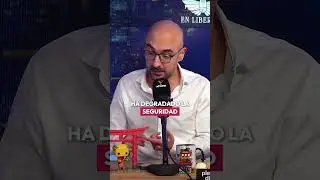 Rub&eacute;n Arranz: 