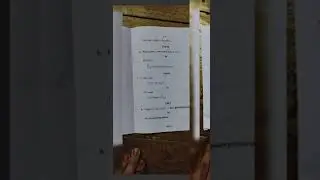 advanced special function msc maths 4th sem mcbu university 2023