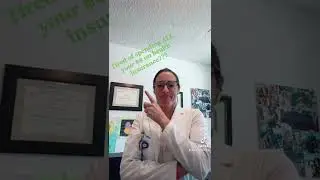 Save Money At Health And Healing Direct Primary Care!