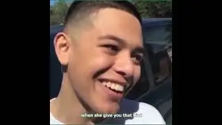 Try Not To Laugh at These Funny Clean Vines #11 | Vine Compilation 2022