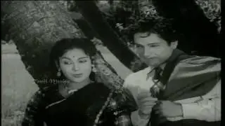 Ondru Serndha Anbu Song HD