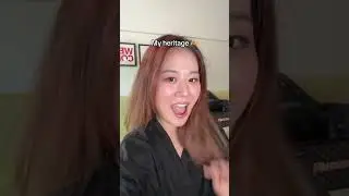 Tiktok awards here we goooo #tiktokawards2024