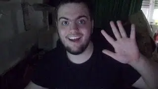 Rec Room Horror Stream