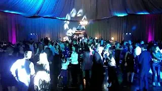 RalucaDan MUSIC  -Kristina ( Revelion Pullman) / Formatie Nunta Bucuresti / Cover Band