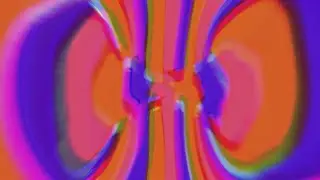 20. Kampfstern Galaktika - Albert Hoffmann (Doza Dudelai Mix)
