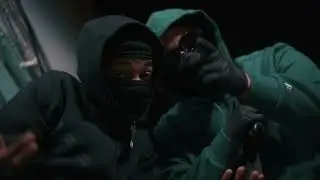 GY X TCEE - TALK FACTS x Suspect AGB #rare @ProdByRecoil