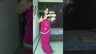 Billo Rani 🥰 #dancevideo #shorts #bollywoodsongs
