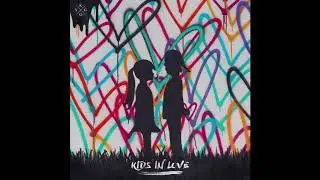 Kygo - Sunrise (Retro Remix)