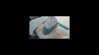 cryo body slimming treatment video#weight loss#beauty equipment#keylaser