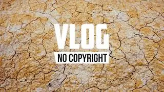 Dimatis - What Awaits Us (Vlog No Copyright Music)