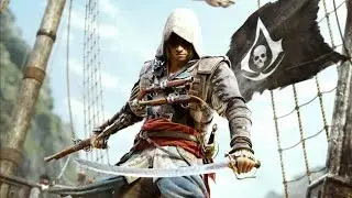 Best Action Movies 2017 - Hollywood Full Movies 2017 720p