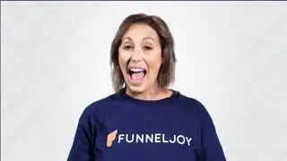 Funnel Joy Review &ndash; Does It Really Work? - Perfect Review|Joy Club For Just $1|