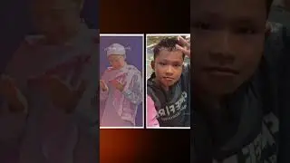 Az zahir 2025 Januari 17