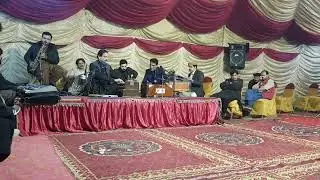 khalid Malik Pashto song #wedding