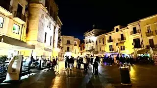 Hotel Oriente Bari - Italy