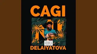 Isa Ta