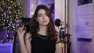 ПОЁМ ПЕСНИ💜| 24.01