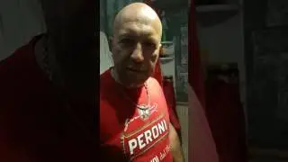 Come radersi a zero  testa e viso