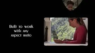 Scroll This demo