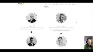 Crypto For Early Startup Investing - Revenue Coin Review