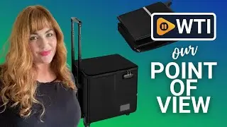 TOMKID Fireproof File Cabinets | Our Point Of View