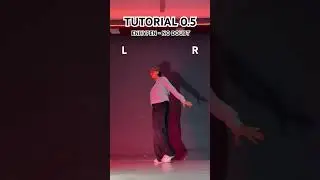 &ldquo;ENHYPEN - No Doubt&rdquo; dance tutorial #kpop #dance #cover #tutorial #kpoptutorial #enhypen kpopfyp