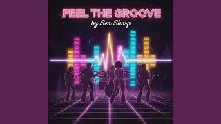 Feel the groove