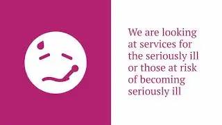 Solving the challenges at Epsom and St Helier hospitals