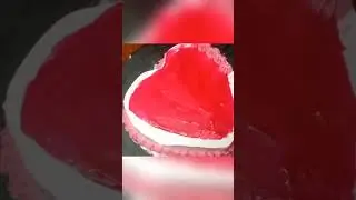 #viral #shorts #mycake# Barbie cake