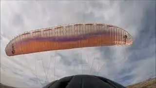 Hike& Fly Tohumlar