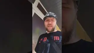 TO CO ROBI ZESP&Oacute;Ł DŻEM TO ŻENADA